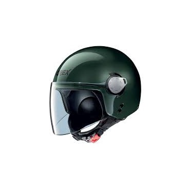 CASCO JET NOLAN GREX G3.1E...