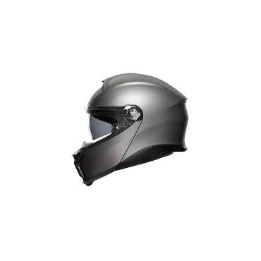 CASCO AGV MODULARE...