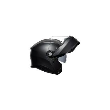 CASCO AGV MODULARE...