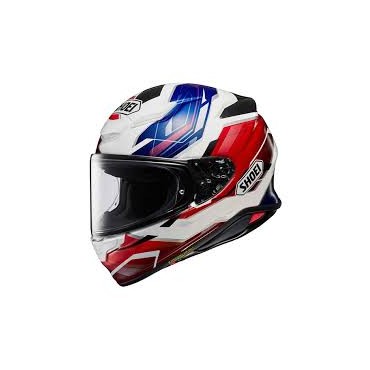 CASCO SHOEI NXR2 CAPRICCIO...