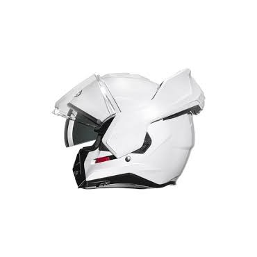 CASCO HJC I100