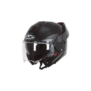 CASCO HJC I100
