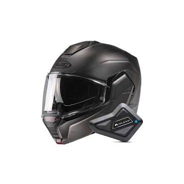 CASCO HJC I100