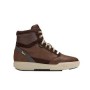 SCARPA XPD MOTO WAY H2OUT
