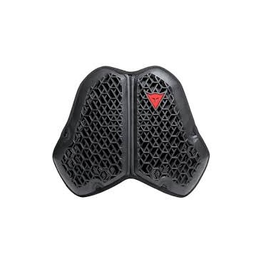 PRO-ARMOR CHEST 1PC L2