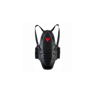 WAVE 13 D1 AIR DAINESE