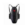 WAVE 13 D1 AIR DAINESE