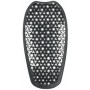 PROSHAPE BACK G2 N BLACK...