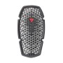 PRO-ARMOR G1 2.0 NERO DAINESE