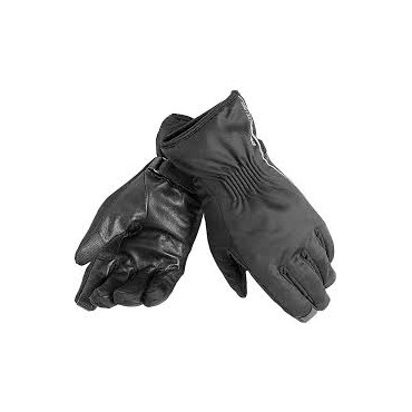 GUANTO DAINESE GUA.ADVISOR...