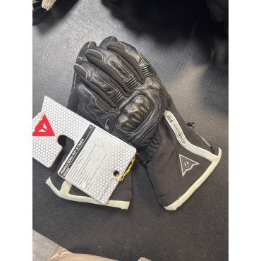 GUANTO DAINESE PROFILE GTX...