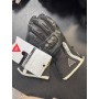 GUANTO DAINESE PROFILE GTX...