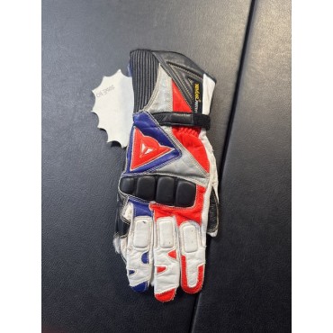 GUANTO DAINESE VINTAGE