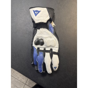 GUANTO DAINESE RS4 NEW