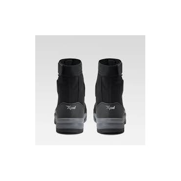 xpd x-adv sport h2out - adventure collection - tg 45