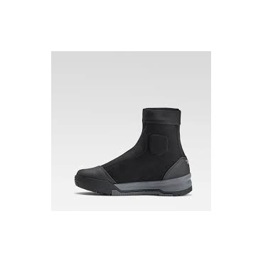 xpd x-adv sport h2out - adventure collection - tg 45