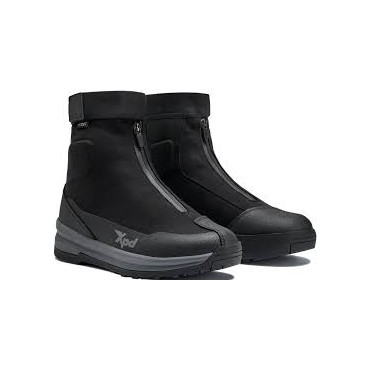 xpd x-adv sport h2out -...