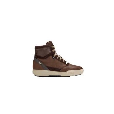 SCARPA XPD MOTO WAY H2OUT - tg 42