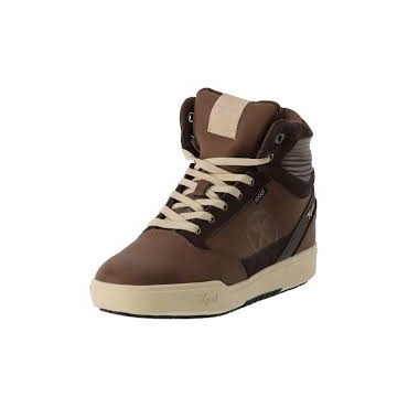 SCARPA XPD MOTO WAY H2OUT - tg 42