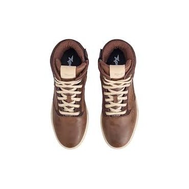 SCARPA XPD MOTO WAY H2OUT - tg 42