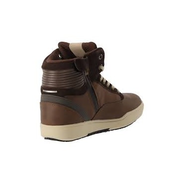 SCARPA XPD MOTO WAY H2OUT - tg 42