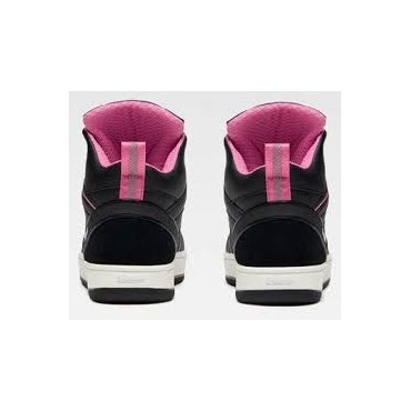 xpd moto1 lady h2out - street collection - tg 38