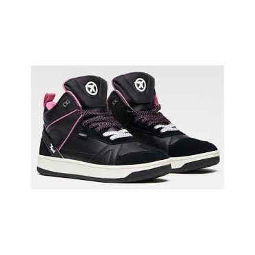 xpd moto1 lady h2out -...