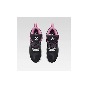 xpd moto1 lady h2out - street collection - tg 37