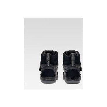 XPD - MOTO PRO H2OUT - Street Collection - Tg. 43