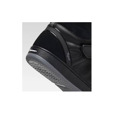 XPD - MOTO PRO H2OUT - Street Collection - Tg. 43