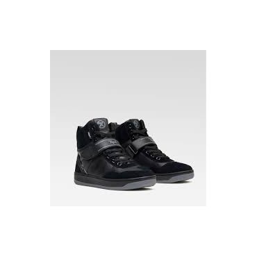 XPD - MOTO PRO H2OUT -...