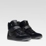 XPD - MOTO PRO H2OUT -...