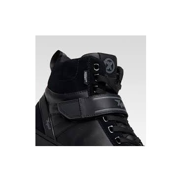 XPD - MOTO PRO H2OUT - Street Collection - Tg. 45