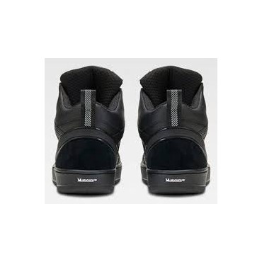 SCARPA UOMO XPD Moto1 - H2out - Street Collection - tg. 43