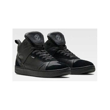 SCARPA UOMO XPD Moto1 - H2out - Street Collection - tg. 43