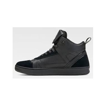 SCARPA UOMO XPD Moto1 - H2out - Street Collection - tg. 42