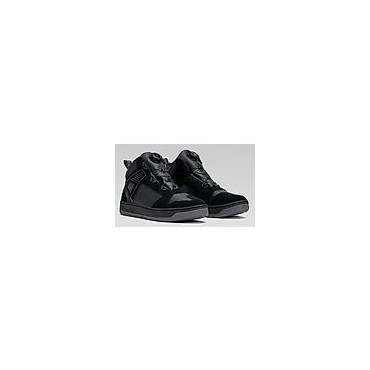 XPD - Moto Fast H2out - Street Collection - tg. 44