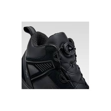 XPD - Moto fast H2out - Street collection - Tg. 43