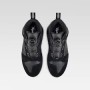 XPD - Moto Fast H2out -...