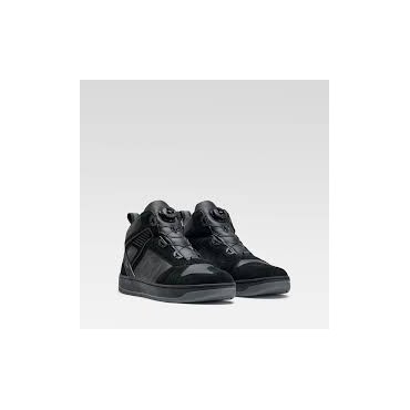 XPD - Moto Fast H2out - Street Collection - tg. 41