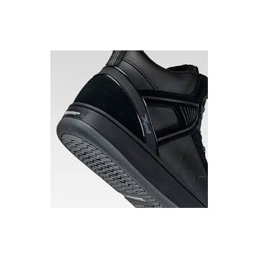 XPD - Moto Fast H2out - Street Collection - tg. 41