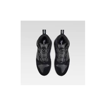 XPD - Moto Fast H2out - Street Collection - tg. 42