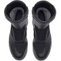 XPD - X-Journey H2out -...