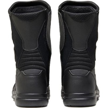 XPD - X-Journey H2out - Touring - Tg. 45