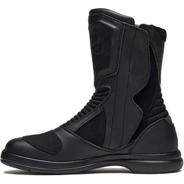 XPD - X-Journey H2out - Touring - Tg. 45