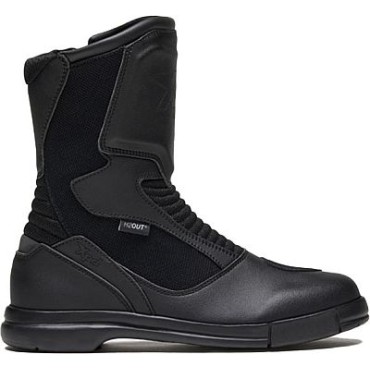 XPD - X-Journey H2out - Touring - Tg. 45