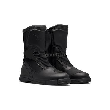 XPD - X-Journey H2out - Touring - Tg. 45