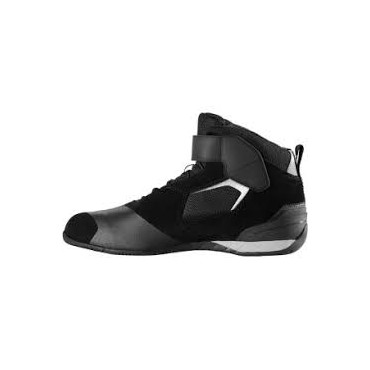 XPD - X-Radical - Tg 45 - Nero/Grigio