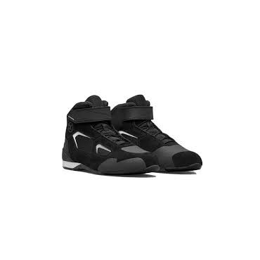XPD - X-Radical - Tg 44 - Nero/Grigio
