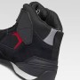 XPD - X-Radical - Tg 44
